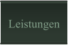 Leistungen