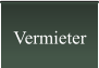 Vermieter