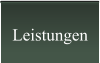 Leistungen