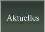 Aktuelles